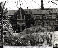 Photo only available in the library